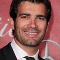 Marco Bonini