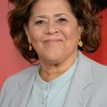 Anna Deavere Smith