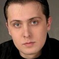 Степан Куликов