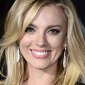 Bar Paly