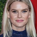 Alice Eve