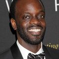 Ato Essandoh