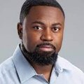 LeJon Woods