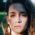 Ylizaveta Yankovskaya