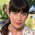 Caroline Catz
