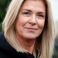 Barbara Sarafian
