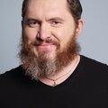 Денис Сладков