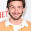 Jonathan Bailey