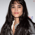 Sofia Boutella