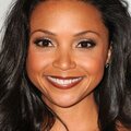 Danielle Nicolet