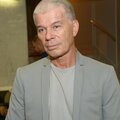 Oleg Gazmanov