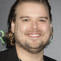 Andrew Caldwell