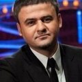 Юрий Крапов