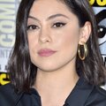Rosa Salazar