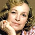 Klara Luchko