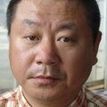 Fan Wei