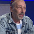 Nikolay Kolyada