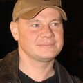 Vladislav Galkin