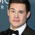 Adam DeVine