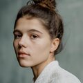 Mariya Matsel