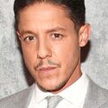 Theo Rossi