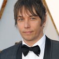 Sean Baker