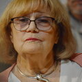 Olga Volkova