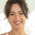 Verónica Sánchez