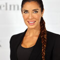 Pilar Rubio