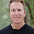 David L. Cunningham