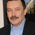 Вадим Абдрашитов