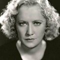 Miriam Hopkins