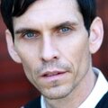 Rob Zabrecky