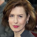Gina McKee