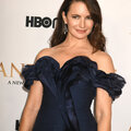 Kristin Davis