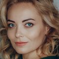 Yuliya Bedareva