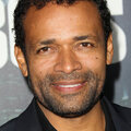 Mario Van Peebles