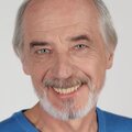 Yevgeny Danchevsky