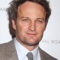 Jason Clarke