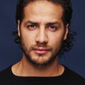 Juvat Westendorp