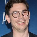Ryan O'Connell