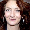 Corinne Masiero