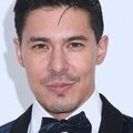 Lewis Tan