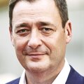Jacek Rozenek
