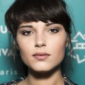 Михалина Ольшанска