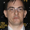 Eric Heisserer