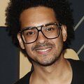 Yassir Lester