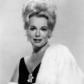 Eva Gabor