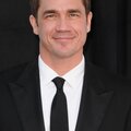 Tate Taylor