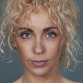 Julie R. Ølgaard